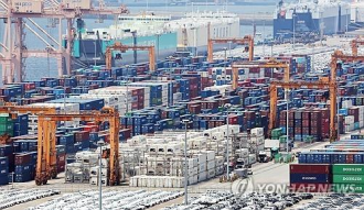 Global IBs raise Korea&rsquo;s growth outlooks on chip boom